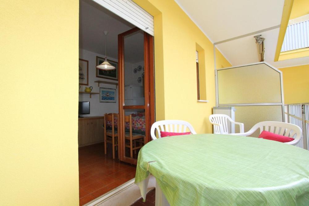 Residence Valbella Con Piscina 비비오네 외부 사진